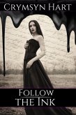 Follow the Ink (eBook, ePUB) Follow the Ink (eBook, ePUB)