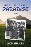 Both Sides of Paradise: A Memoir (eBook, ePUB)
