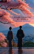 Your Country My World (eBook, ePUB) - Bild 1