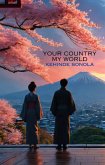 Your Country My World (eBook, ePUB)