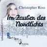 Im Zauber des Nordlichts (MP3-Download) - Bild 1