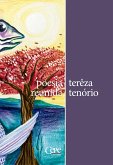 Poesia reunida: Terêza Tenório (eBook, ePUB) Poesia reunida: Terêza Tenório (eBook, ePUB)