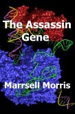 The Assassin Gene (Quick read, #9) (eBook, ePUB) The Assassin Gene (Quick read, #9) (eBook, ePUB)