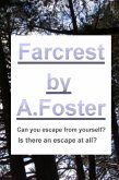 Farcrest (eBook, ePUB)