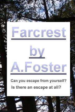 Cover Farcrest (eBook, ePUB)