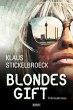 Blondes Gift (eBook, ePUB) - Bild 1