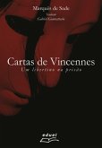 Cartas de Vincennes (eBook, ePUB) Cartas de Vincennes (eBook, ePUB)