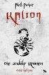 KALION. Die zwölf Kronen (eBook, ePUB) - Bild 1