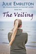 Veiling (eBook, ePUB) - Bild 1