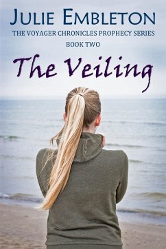 Cover Veiling (eBook, ePUB)