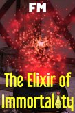 The Elixir of Immortality (Judge Chen, #2) (eBook, ePUB)
