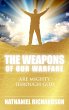 Weapons of Our Warfare (eBook, ePUB) - Bild 1