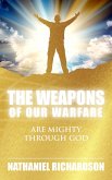 Weapons of Our Warfare (eBook, ePUB)