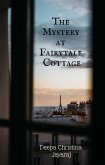 The Mystery at Fairy-tale Cottage (eBook, ePUB) The Mystery at Fairy-tale Cottage (eBook, ePUB)