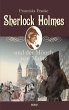 Sherlock Holmes und der Mönch von... - Bild 1