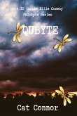 Qubyte (Byte Series, #10) (eBook, ePUB)