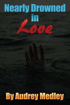 Cover Nearly Drowned in Love (eBook, ePUB)
