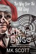 Late for Bingo (eBook, ePUB) - Bild 1