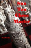 Sun Tzu Chess Master (eBook, ePUB) Sun Tzu Chess Master (eBook, ePUB)