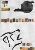 Ms Holmes: Baskerville (eBook, ePUB)