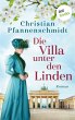 Die Villa unter den Linden (eBook, ePUB) - Bild 1