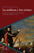 La nobleza y los reinos (eBook, ePUB) - Bild 1