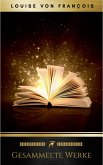 Gesammelte Werke (eBook, ePUB) Gesammelte Werke (eBook, ePUB)