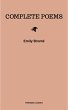 Brontë Sisters: Complete Poems (eBook,... - Bild 1