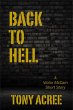 Back to Hell (The Victor McCain Series)... - Bild 1
