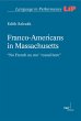 Franco-Americans in Massachusetts... - Bild 1