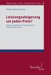 Leistungssteigerung um jeden Preis?... - Bild 1