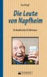 Die Leute von Napfheim (eBook, ePUB) - Bild 1