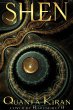 Shen (eBook, ePUB) - Bild 1
