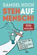 StehaufMensch! (eBook, ePUB) - Bild 1