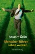 Menschen führen - Leben wecken (eBook,... - Bild 1