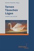 Tarnen - Täuschen - Lügen (eBook, PDF)