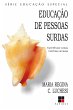Educação de pessoas surdas (eBook,... - Bild 1