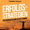 Erfolgsstrategien für Freiberufler und... - Bild 1
