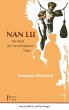 Nan Lu (eBook, ePUB) - Bild 1
