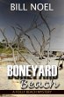 Boneyard Beach (A Folly Beach Mystery)... - Bild 1