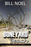 Boneyard Beach (A Folly Beach Mystery) (eBook, ePUB)