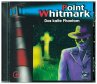 Das kalte Phantom / Point Whitmark Bd.6... - Bild 1