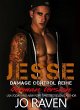 Jesse (Damage Control Reihe, #2)... - Bild 1