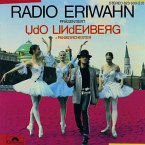 Radio Eriwahn Radio Eriwahn