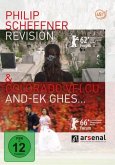 Revision & And-Ek Ghes
