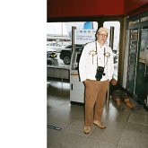 With Love,From Berlin