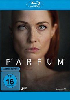 Parfum (TV-Serie) - Friederike Becht,Wotan Wilke Möhring,Christian...