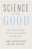 Science and the Good (eBook, ePUB)