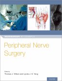 Peripheral Nerve Surgery (eBook, ePUB)