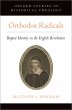 Orthodox Radicals (eBook, PDF) - Bild 1